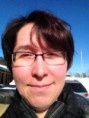 Tori L. Ridgewood